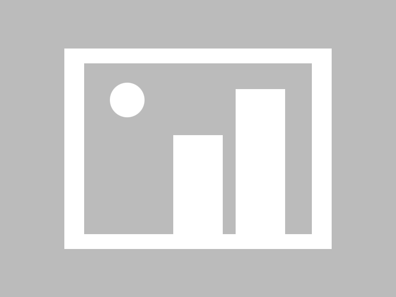 半岛体育在线-德国男篮稳操胜券，轻松晋级——篮坛新势力崛起的幕后故事