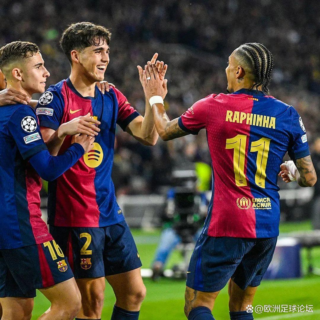 梅西造点乌龙,巴萨-淘汰多特蒙德 梅西造点乌龙,巴萨-淘汰多特蒙德