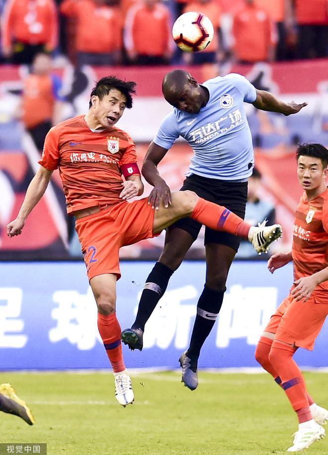 半岛体育官方-大连一方再胜一场，成功引领局面掌握主动