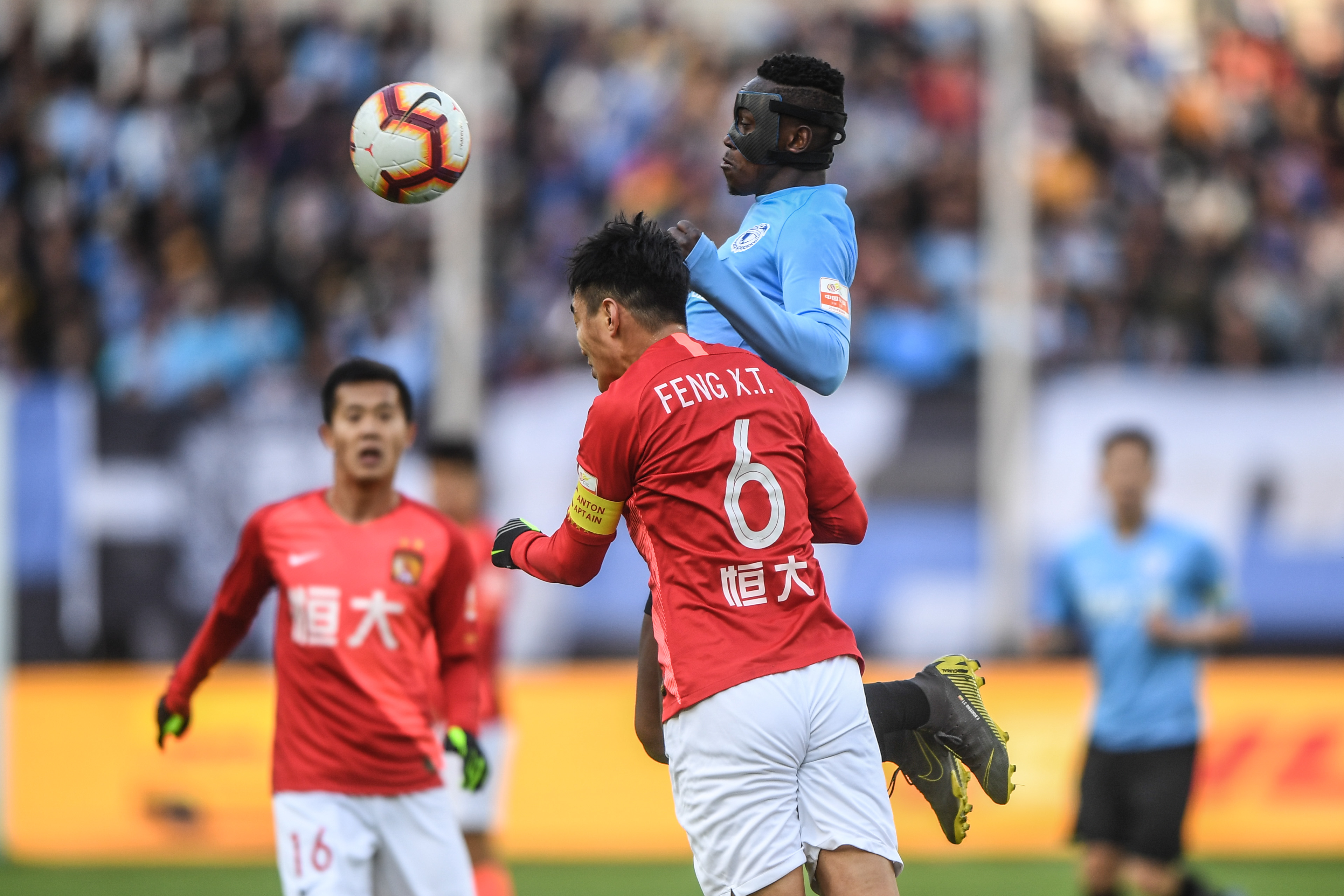 大连一方再胜一场,成功引领局面掌握主动 大连一方再胜一场,成功引领局面掌握主动