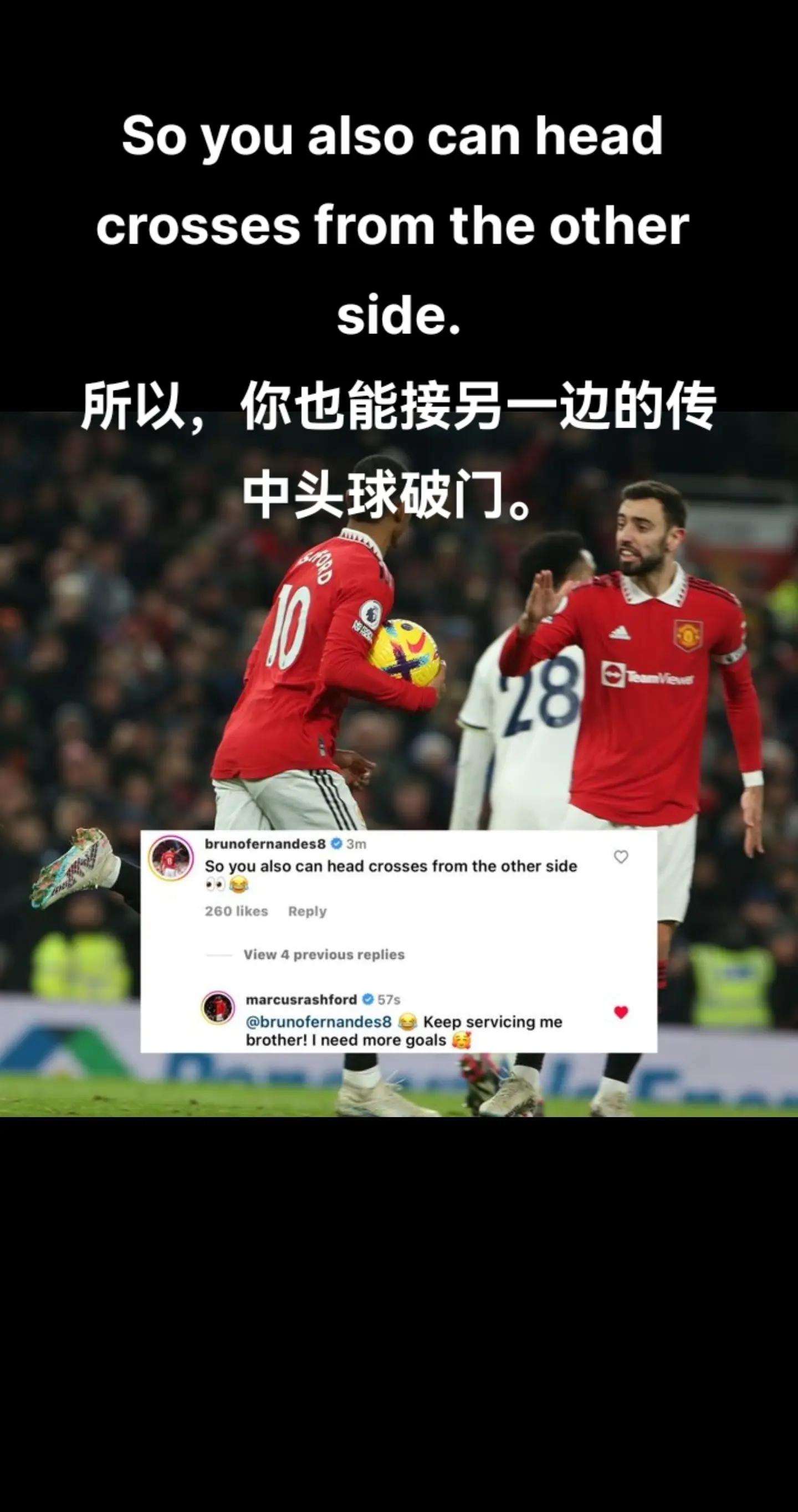 半岛体育在线-利兹联客场失利，后防失误频频的简单介绍