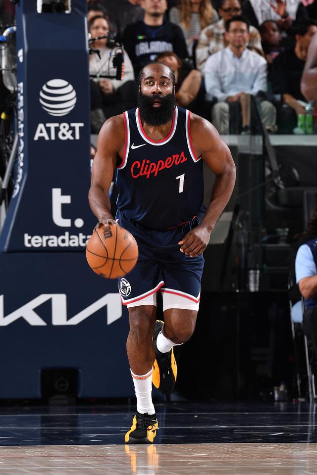 威尼斯球队连场失利，坚信走出低谷重返巅峰的简单介绍