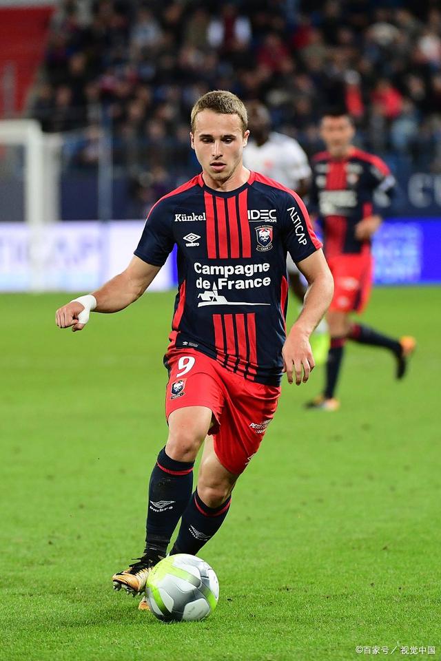 半岛体育官方登录入口-包含巴黎FC遭遇连败，危机四伏的词条