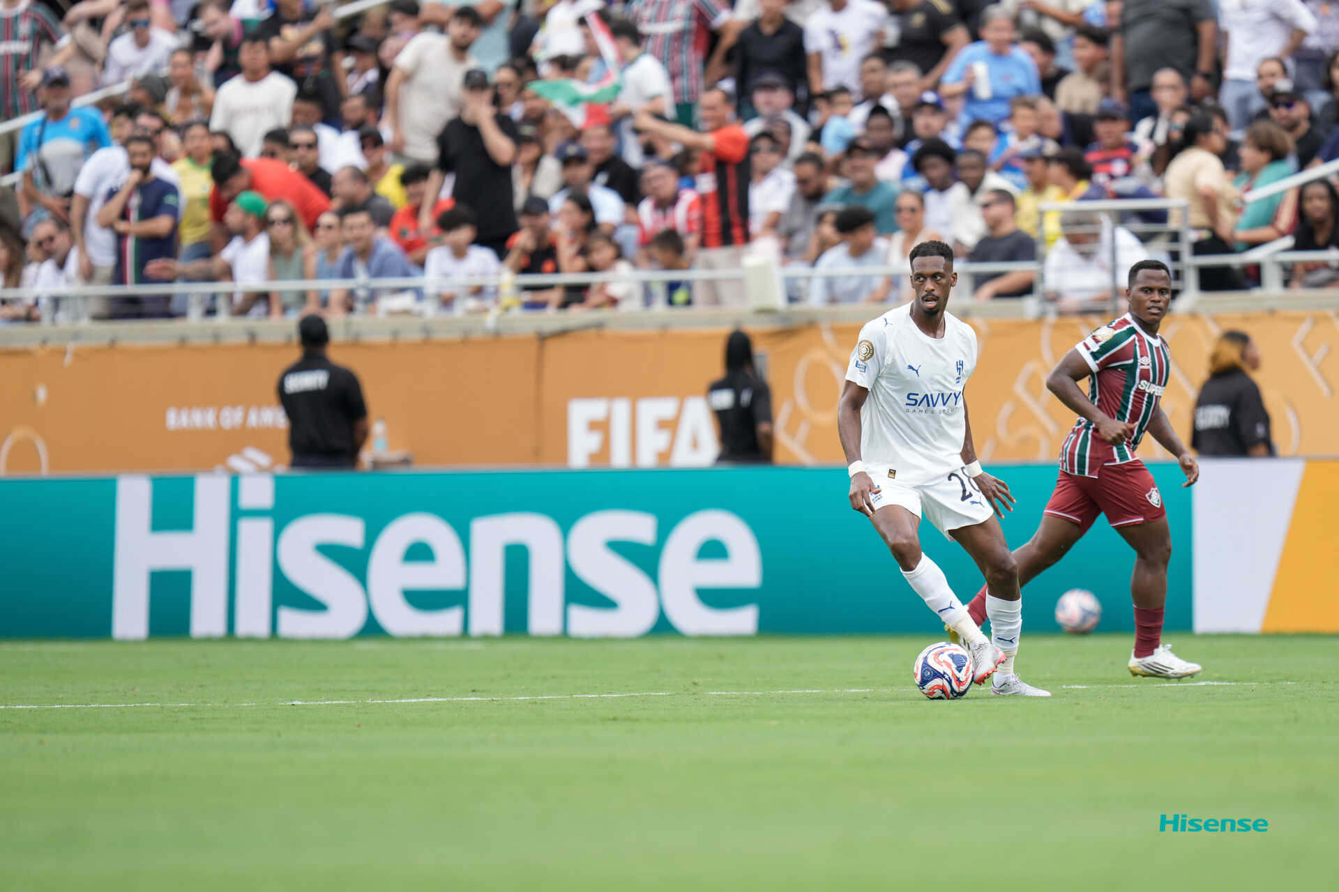 半岛体育网站-关于南美球队闯入亚洲职篮赛场火花四溅！的信息