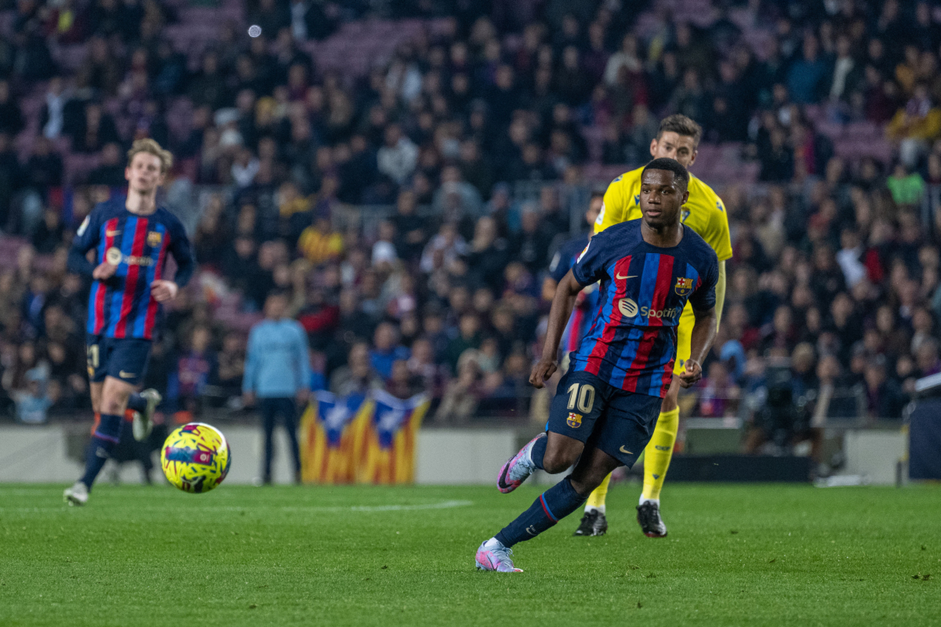 皇家马德里将在对阵巴塞罗那的比赛中展现实力 皇家马德里将在对阵巴塞罗那的比赛中展现实力