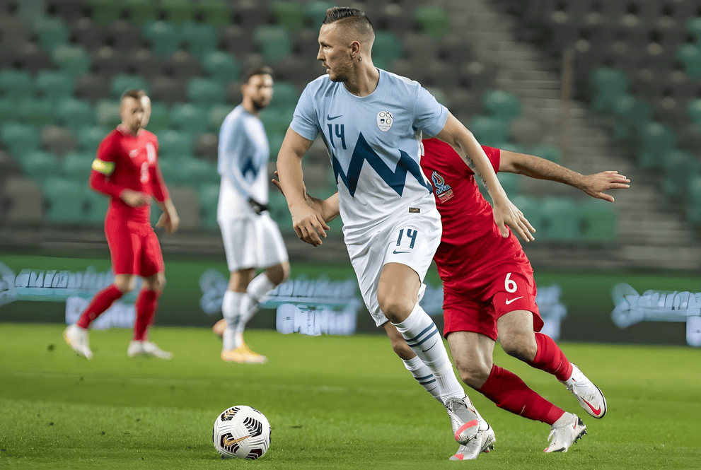 欧国联赛球员个人表现评选,全场精彩回放的简单介绍 欧国联赛球员个人表现评选,全场精彩回放的简单介绍