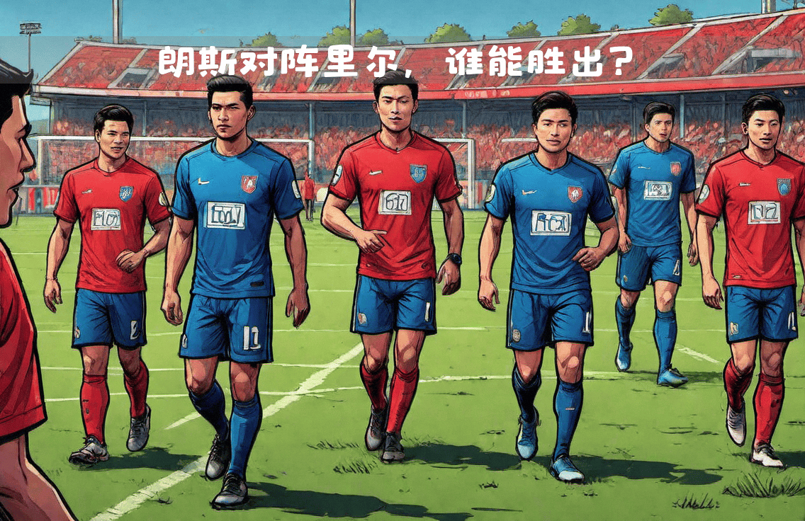 半岛体育在线-里尔赢得胜利，彰显出色战术表现