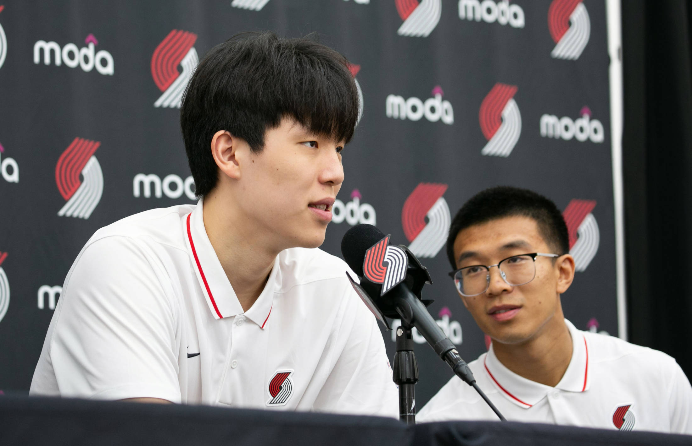 半岛体育平台-全明星比赛场景热血激昂，球员逐梦不忘初心的简单介绍