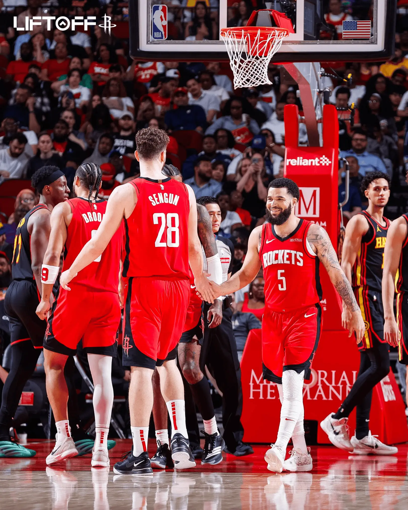 火箭横扫掘金,西部半决赛第二轮晋级 火箭横扫掘金,西部半决赛第二轮晋级