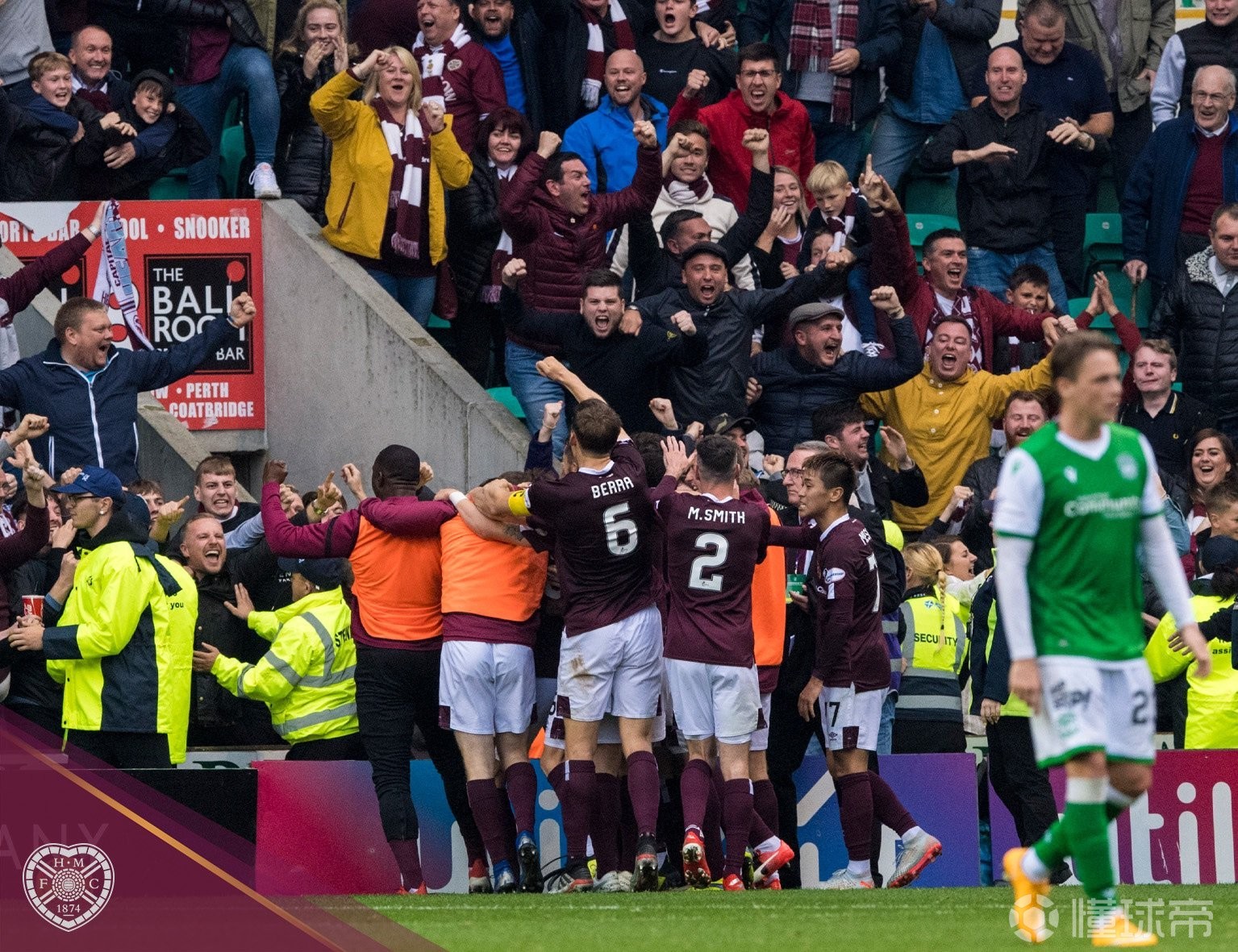 甘冈客场战胜波尔图,取胜积分 甘冈客场战胜波尔图,取胜积分