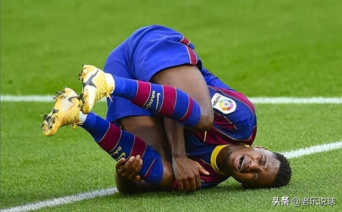 半岛体育地址-包含决赛在望，保持冷静是关键成功因素的词条