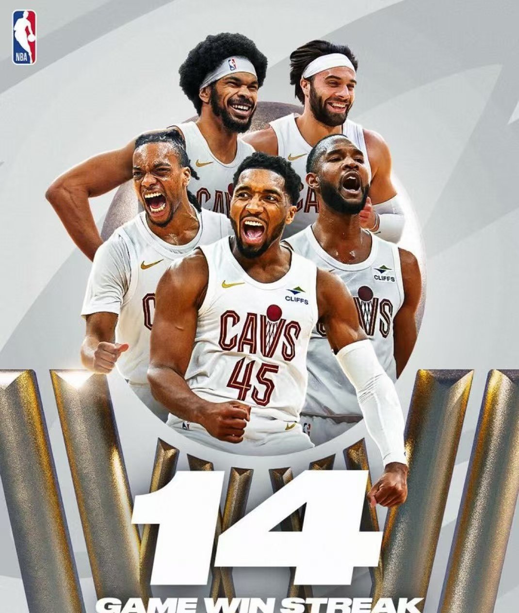 雄鹿队球员爆发三双数据,帮助球队大胜 雄鹿队球员爆发三双数据,帮助球队大胜