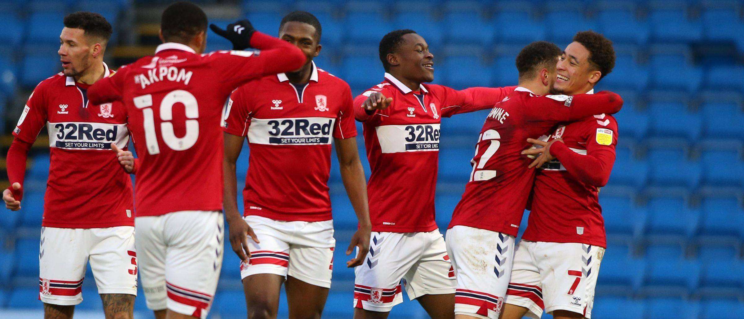 半岛体育活动-斯托克城逆袭取胜，实力不容小觑的简单介绍