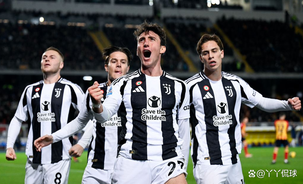 尤文图斯出局,欧洲赛场再添一黑马 尤文图斯出局,欧洲赛场再添一黑马