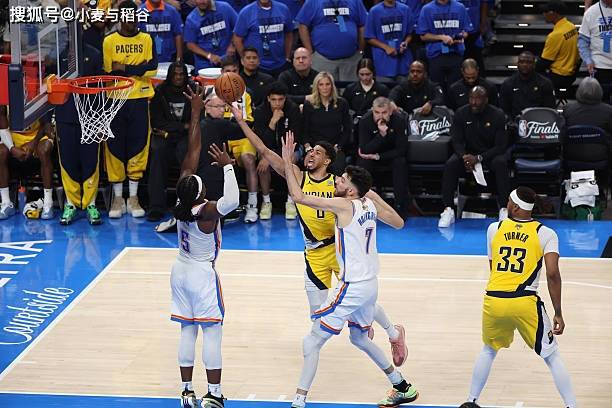 包含步行者不敌猛龙反弹,客场斗志不减的词条 包含步行者不敌猛龙反弹,客场斗志不减的词条