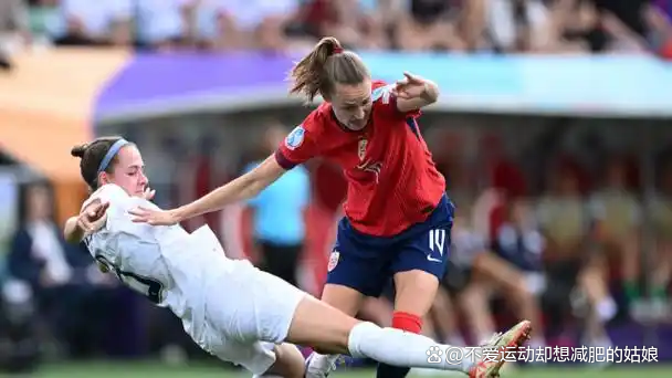 意大利女足再次胜出，晋级女足锦标