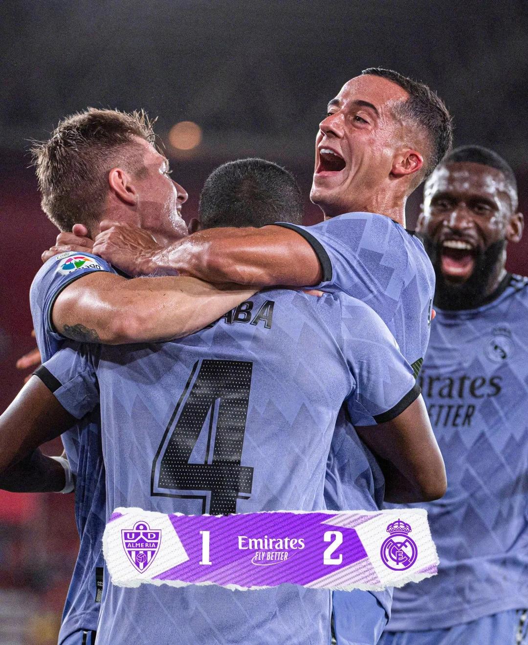 关于热刺主场逆转,英超冠军希望重新燃起的信息 关于热刺主场逆转,英超冠军希望重新燃起的信息