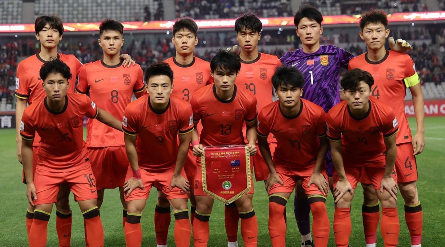 澳大利亚战队实力出击,成功晋级八强 澳大利亚战队实力出击,成功晋级八强