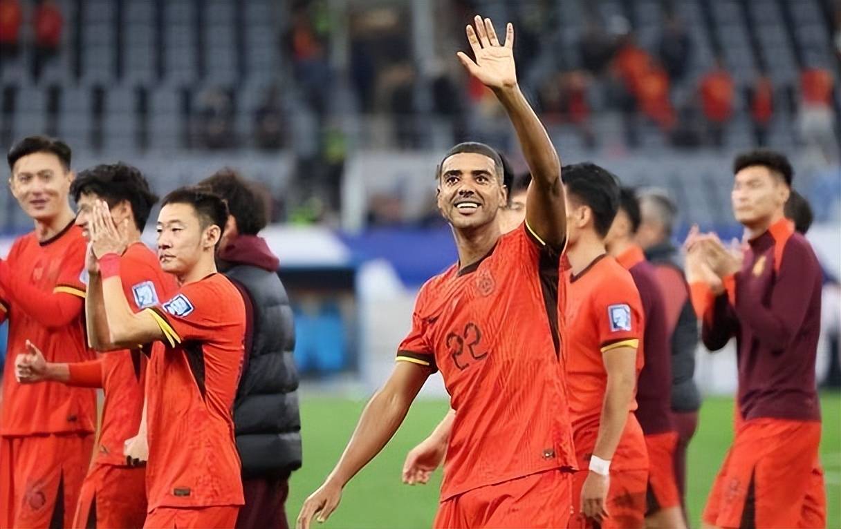 印度尼西亚实力强劲,获得胜利晋级 印度尼西亚实力强劲,获得胜利晋级