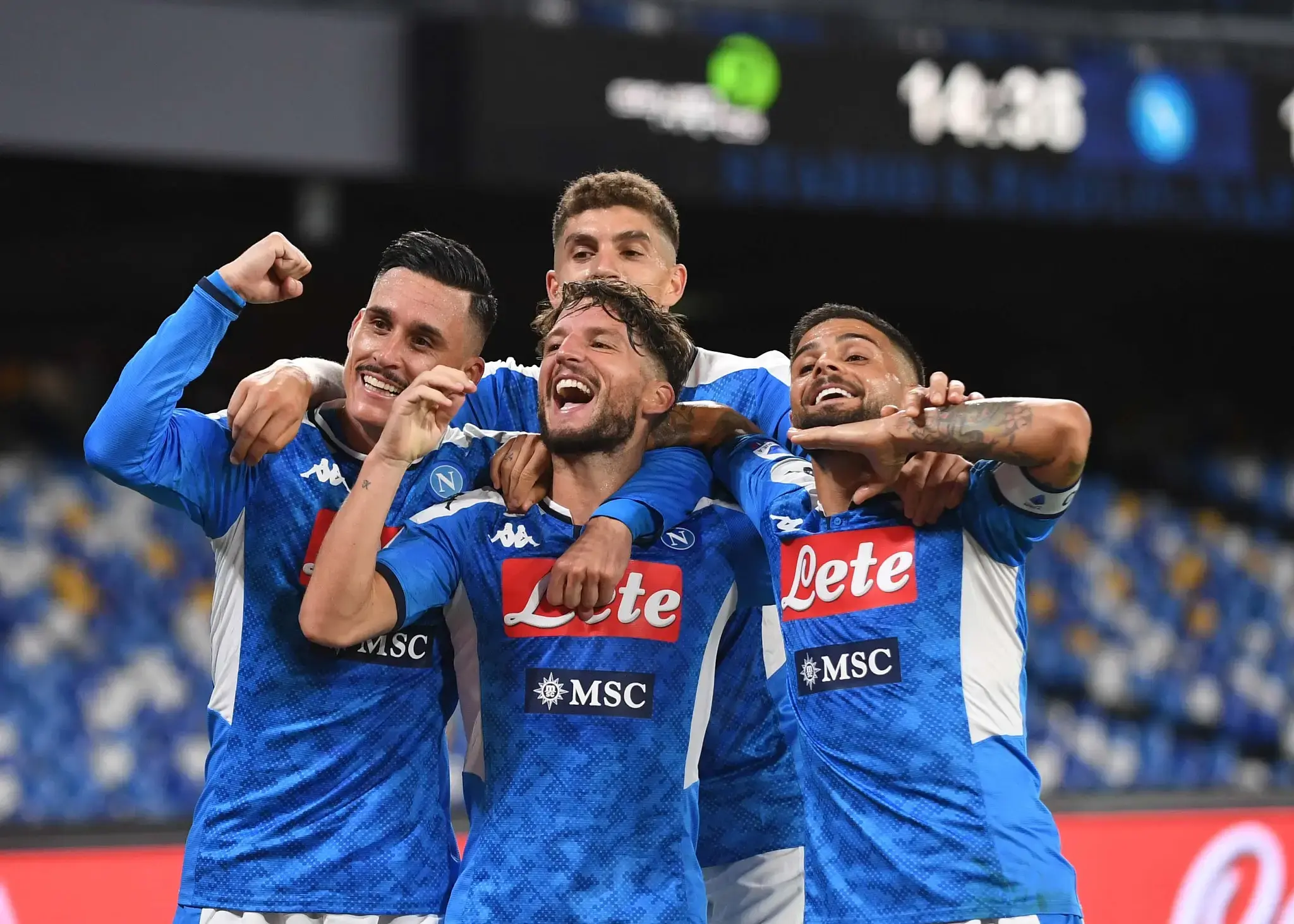 半岛体育注册-罗马客场惨败莱切，客场失利的简单介绍