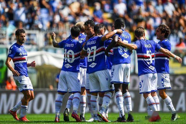 半岛体育网页版入口-波黑对阵斯洛文尼亚友谊赛，追求胜利