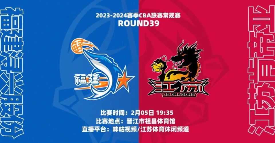 荷兰逆袭瑞典,保持胜利势头的简单介绍 荷兰逆袭瑞典,保持胜利势头的简单介绍