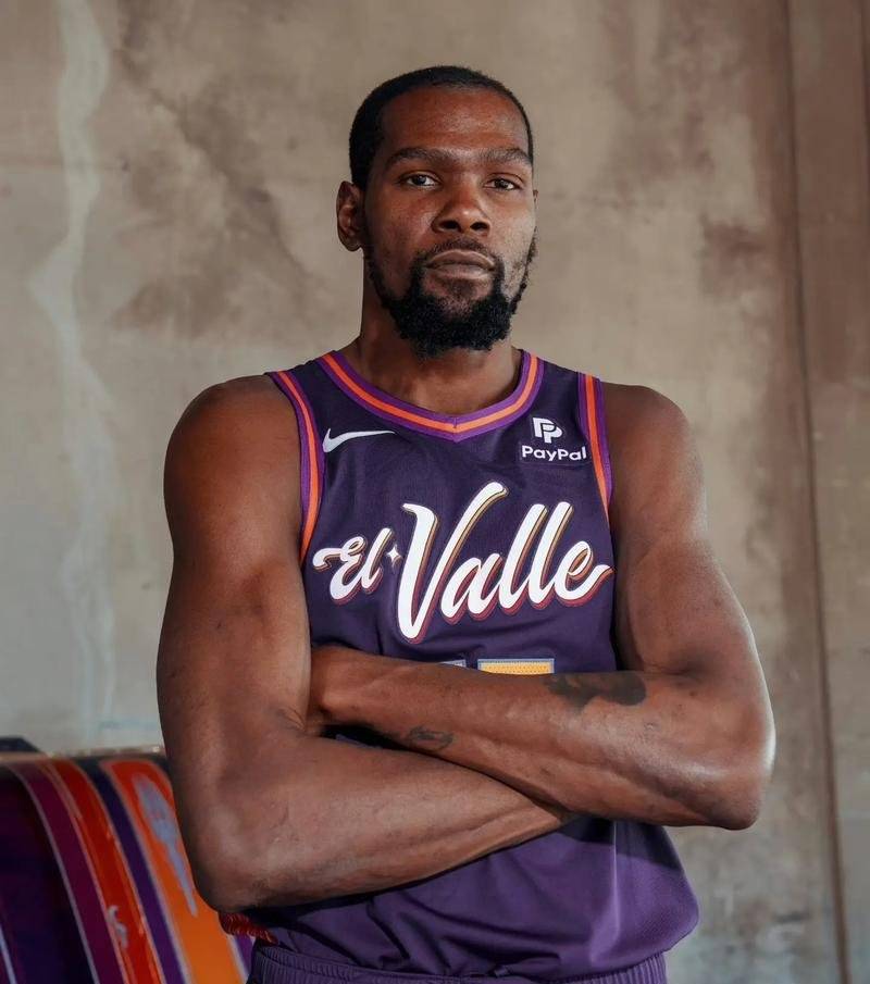 爵士积极进攻,力挫对手难点 爵士积极进攻,力挫对手难点