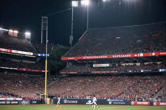 半岛体育网页版登录入口-慕尼黑1860迎战拜仁二队，争夺胜利