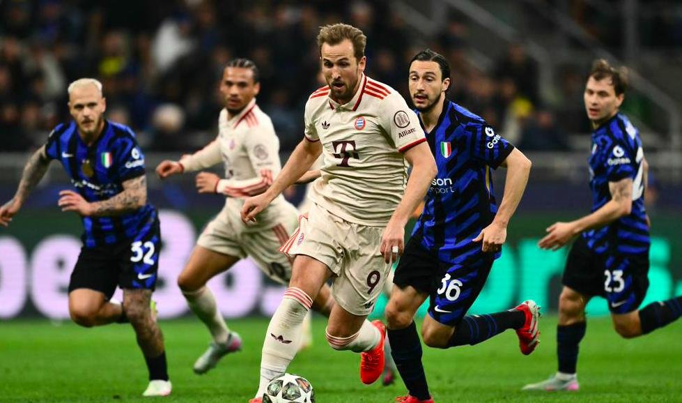 慕尼黑1860迎战拜仁二队,争夺胜利 慕尼黑1860迎战拜仁二队,争夺胜利