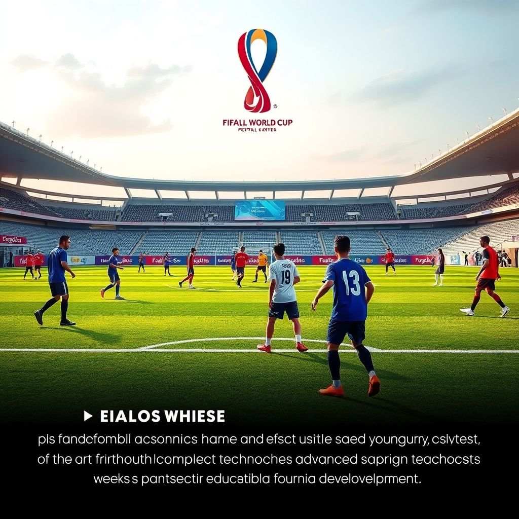 半岛体育活动-阿尔艾因重点培养年轻球员，展望未来世俱杯