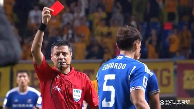 半岛体育竞技-精英球队交火，场上对决精彩异常的简单介绍