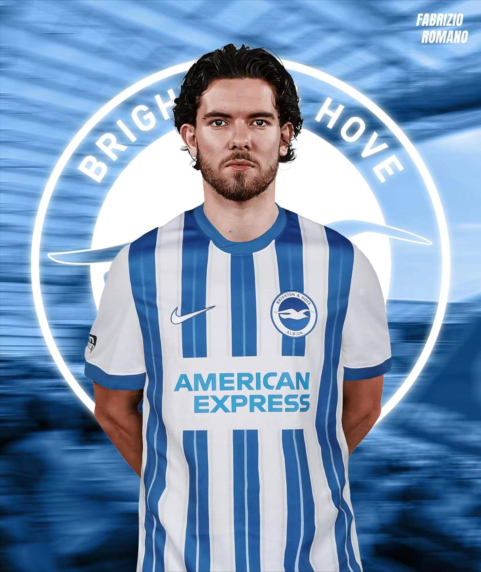 半岛体育竞技-欧锦赛资格赛战况激烈，错失机会会让球队蒙羞