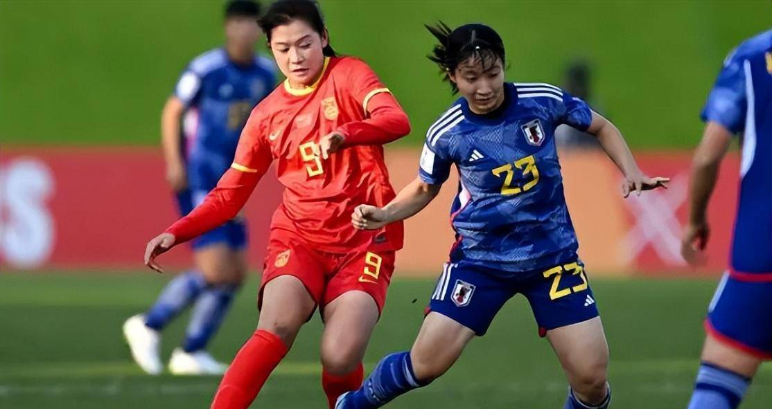 半岛体育app下载-女足比赛突发变故，球队备战全力应对的简单介绍