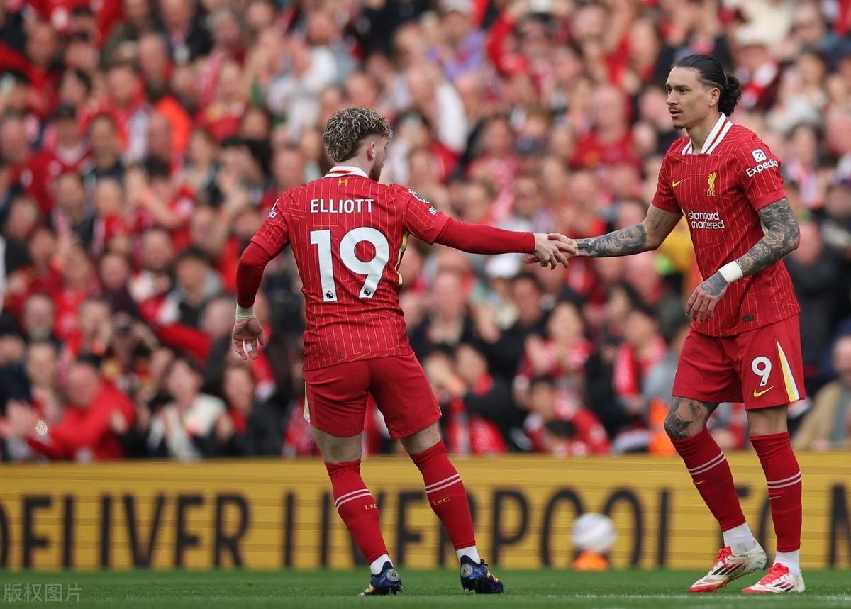 关于阿森纳主场告捷南安普顿,保持主场不败纪录的信息 关于阿森纳主场告捷南安普顿,保持主场不败纪录的信息