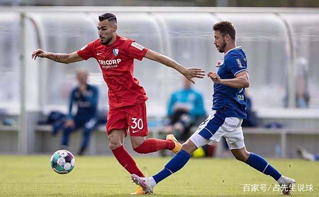 半岛体育官网入口-关于霍芬海姆结束连败，客场小胜图卢兹的信息
