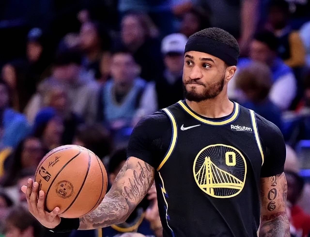 包含勇士全队表现出色,终结篮网主场不败纪录的词条 包含勇士全队表现出色,终结篮网主场不败纪录的词条