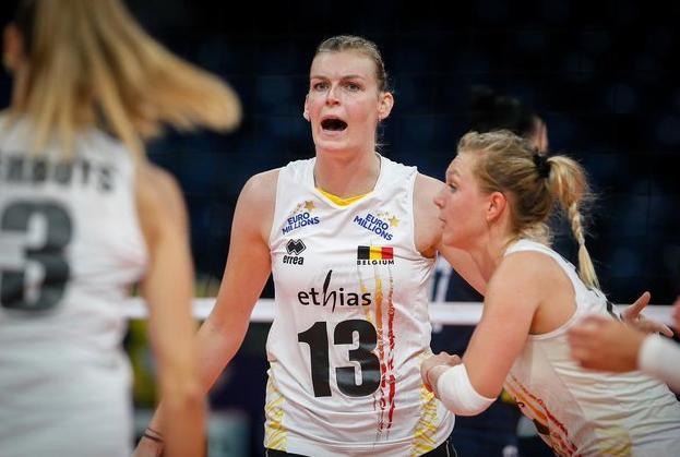 阿塞拜疆球队实现惊艳逆转,成功晋级八强 阿塞拜疆球队实现惊艳逆转,成功晋级八强