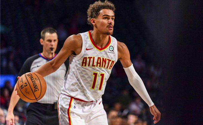 墨西哥足球联赛中的新秀崭露头角 墨西哥足球联赛中的新秀崭露头角