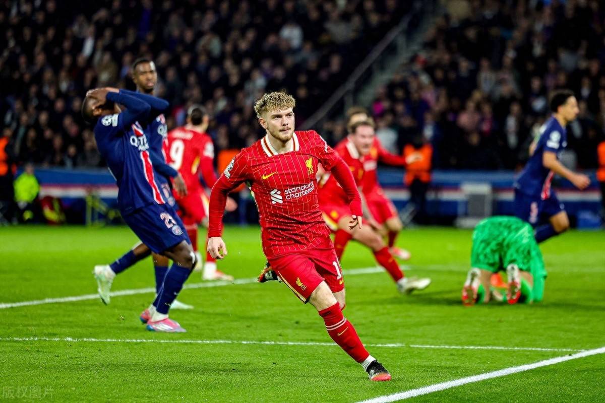 包含利物浦主场大胜巴黎,莫雷诺梅开二度的词条 包含利物浦主场大胜巴黎,莫雷诺梅开二度的词条