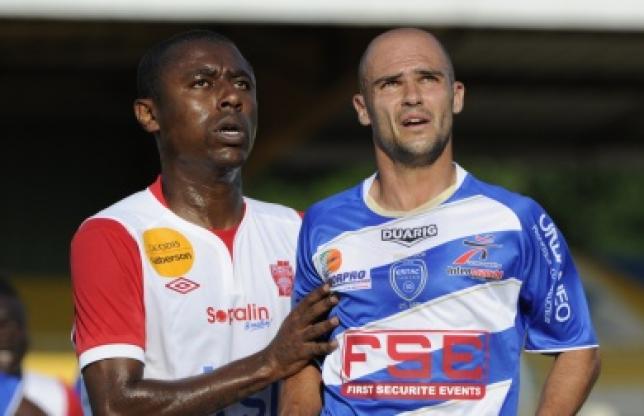 包含圣日耳曼迎战南锡，决意守护主场荣誉的词条