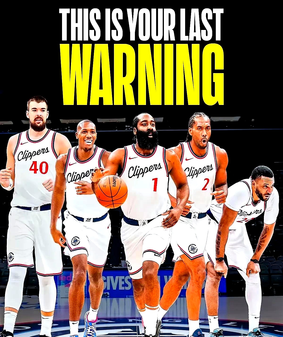 队友间的默契配合带领球队连续取得胜利 队友间的默契配合带领球队连续取得胜利