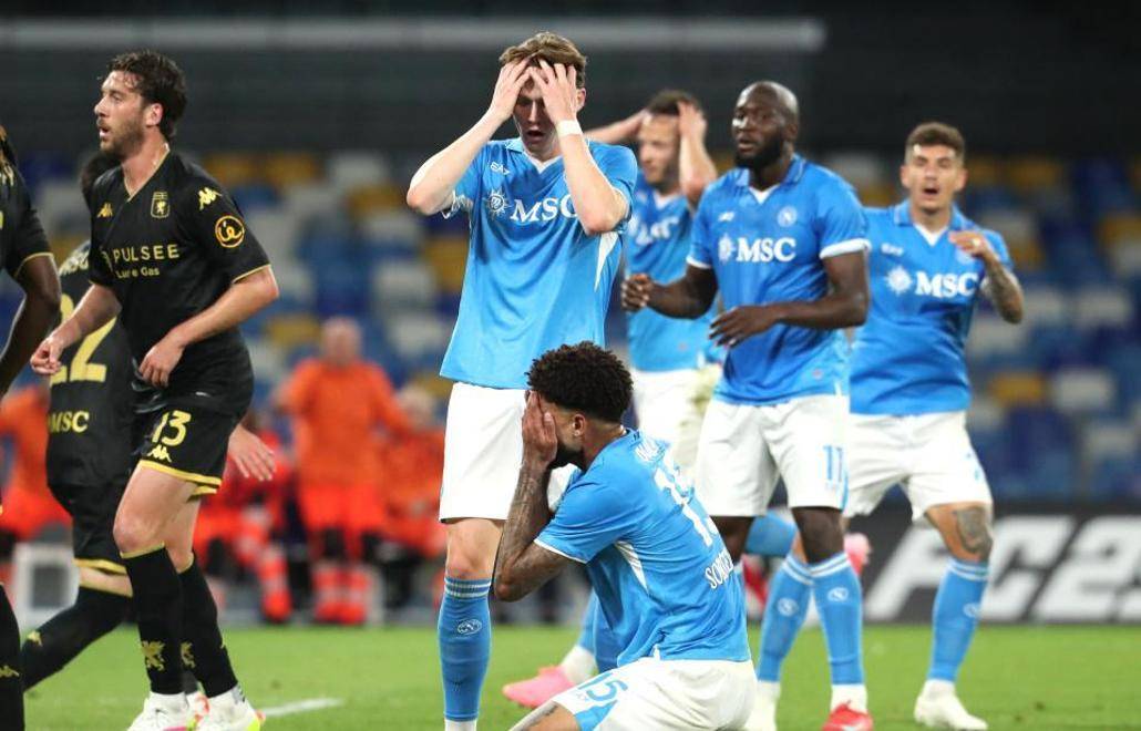 关于国米主场告负，欧冠希望岌岌可危的信息