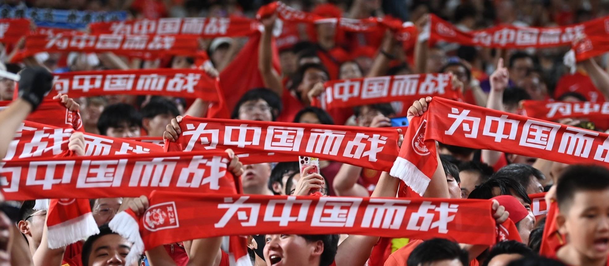 半岛体育活动-包含主场比赛关键胜利，球队实力备受质疑的词条