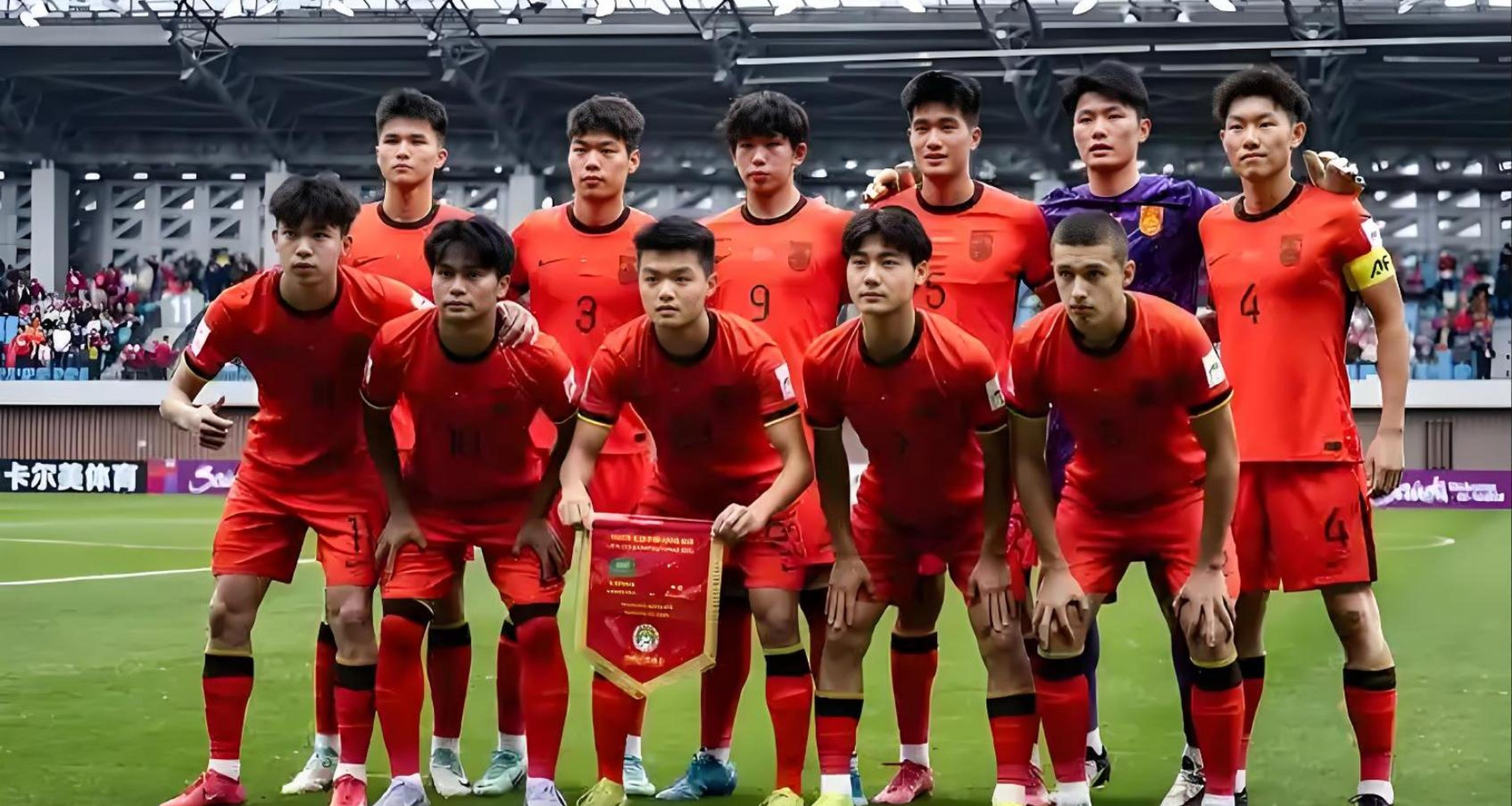 年中国足球联赛备战情况曝光,球队备受瞩目的简单介绍 年中国足球联赛备战情况曝光,球队备受瞩目的简单介绍