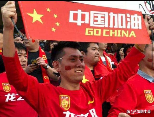 河南队将在对阵海南队的比赛中全力以赴 河南队将在对阵海南队的比赛中全力以赴