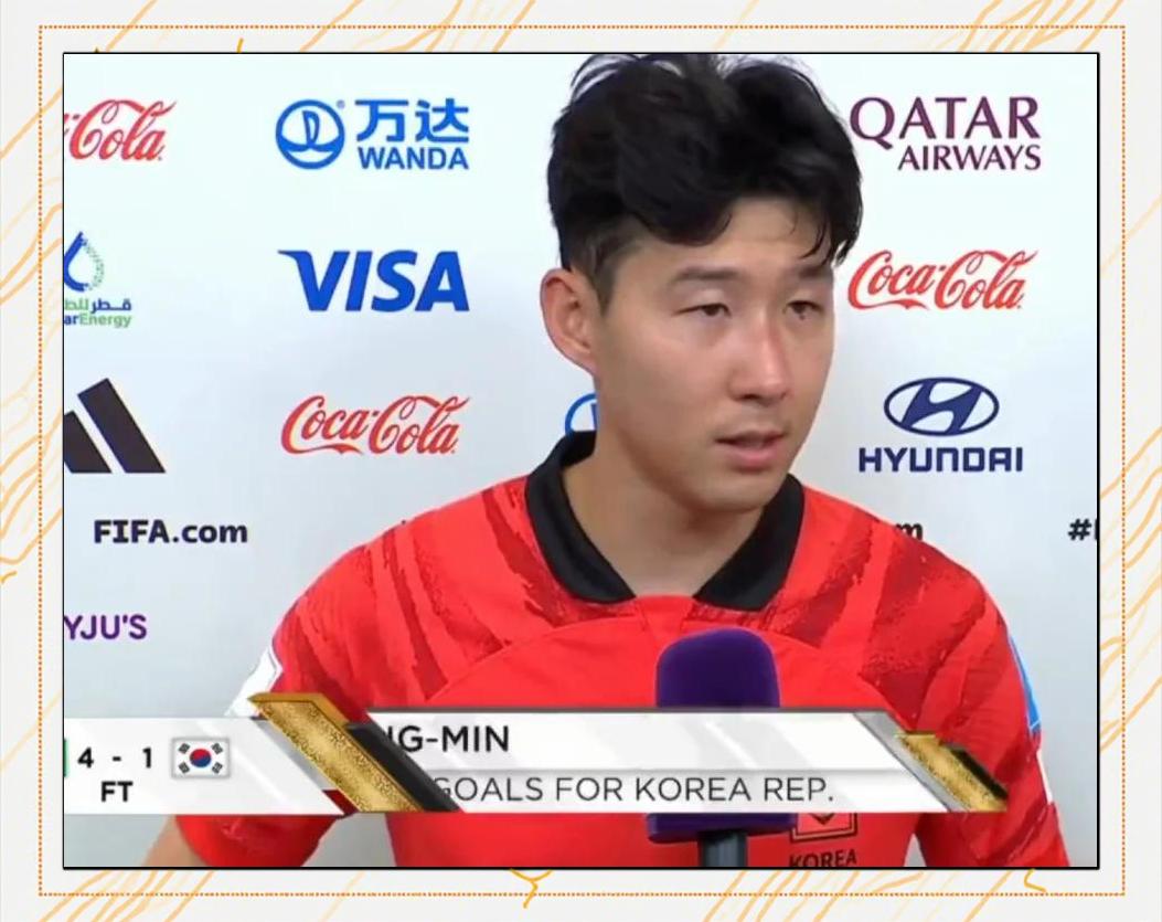 半岛体育竞技-挪威队遗憾出局，挑战结束