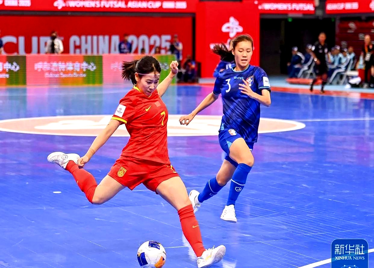 包含亚洲赛场上,国际女足势不可挡的词条 包含亚洲赛场上,国际女足势不可挡的词条