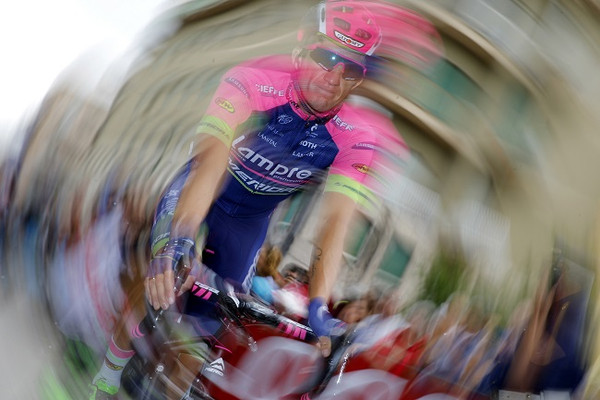 包含梅斯队突围成功,连续获胜引人关注的词条 包含梅斯队突围成功,连续获胜引人关注的词条