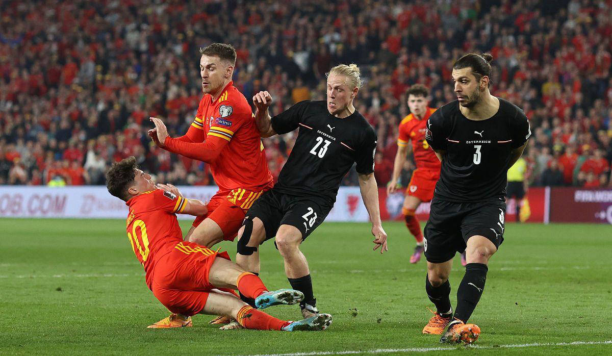 比利时队遭受压力,下轮需全力以赴的简单介绍 比利时队遭受压力,下轮需全力以赴的简单介绍