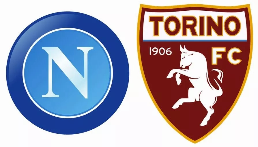 那不勒斯客场轻取,稳步追赶前四的简单介绍 那不勒斯客场轻取,稳步追赶前四的简单介绍